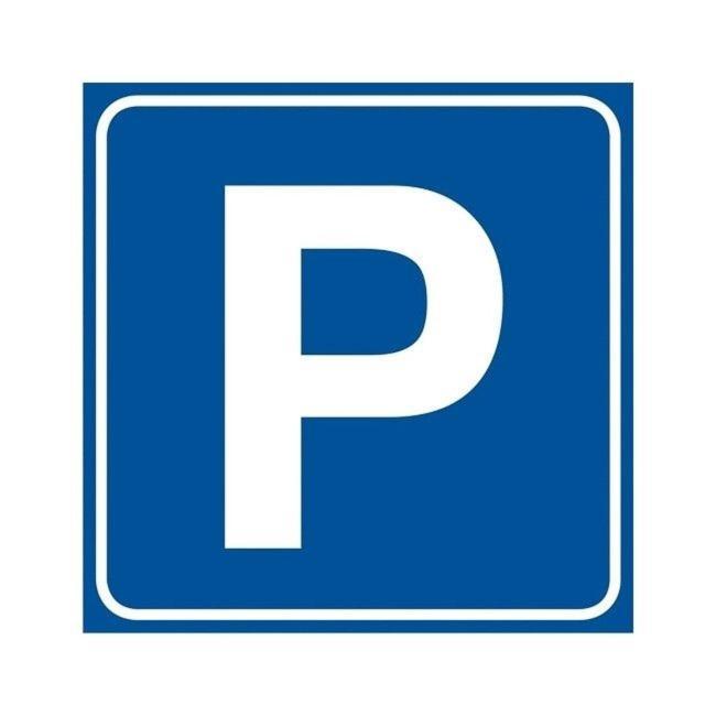 Apartamenty Swinoujscie - Jachtowa 外观 照片